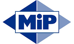 MiP-Pharma