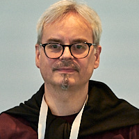 Dr. med. Wolfgang Derer