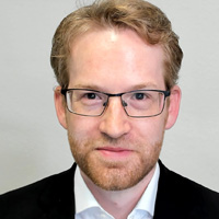 PD Dr. Christoph Ehlken