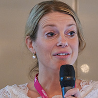 PD Dr. med. Verena Prokosch-Willing