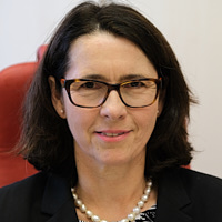 Prof. Dr. med. Heide Siggelkow