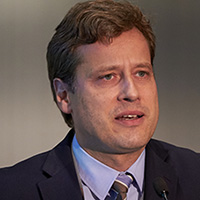 Prof. Dr. med. Andreas Zirlik