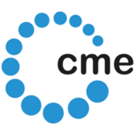 www.cme-kurs.de