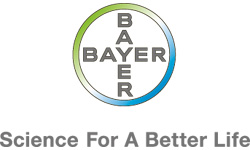 Bayer Healthcare AG