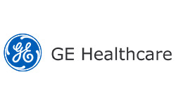 GE Healthcare