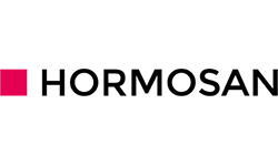 HORMOSAN PHARMA GmbH