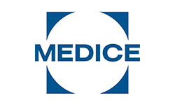 MEDICE Arzneimittel Pütter GmbH & Co. KG