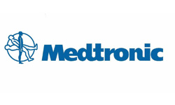 Medtronic