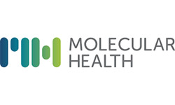 Molecular-Health