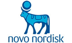 Novo Nordisk Pharma GmbH