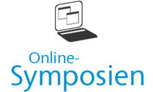 Online Symposien