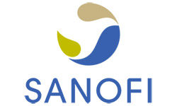 Sanofi-Aventis Deutschland GmbH 