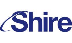 Shire Deutschland GmbH