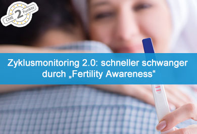 Zyklusmonitoring-2.0-schneller-schwanger-durch-Fertility-Awareness.jpg