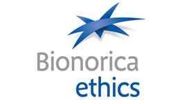Bionorica ethica