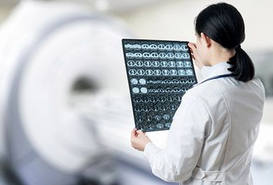 Aktuelle Entwicklungen in der Endokrinologie