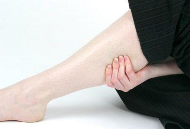 Aktuelle Therapie der venösen Thromboembolie (VTE) - Was ist zu beachten?