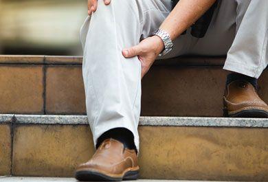 Update antithrombotische Therapie nach Revaskularisation