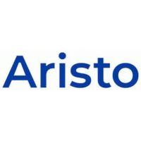 Aristo Pharma GmbH