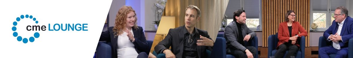 Update Impfen: Aktuelle Empfehlungen und neue Technologien