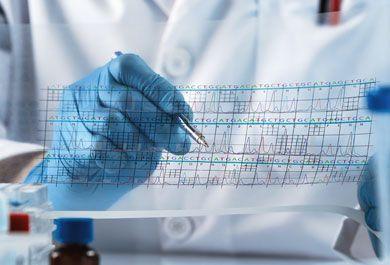 Bedeutung der molekularen Diagnostik für das therapeutische Management des Mammakarzinoms