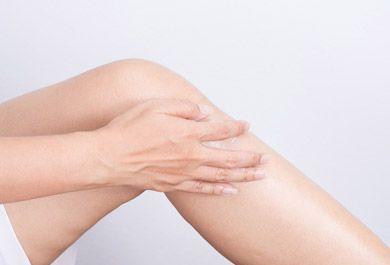 Behandlung tumorassoziierter Thromboembolien - Update 2017