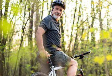 Behandlung von Patienten mit Vorhofflimmern: Outcomeverbesserung durch frühzeitige Katheterbehandlung?