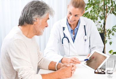 Behcet Syndrom – ein Update