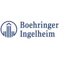Boehringer Ingelheim Pharma GmbH & Co. KG