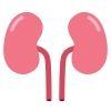 Nephrologie