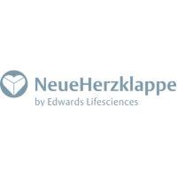 NeueHerzklappe.de
