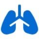 Pneumologie