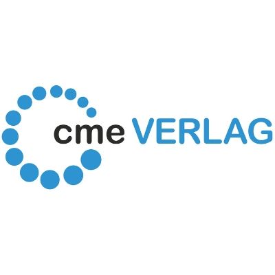 CME-Verlag
