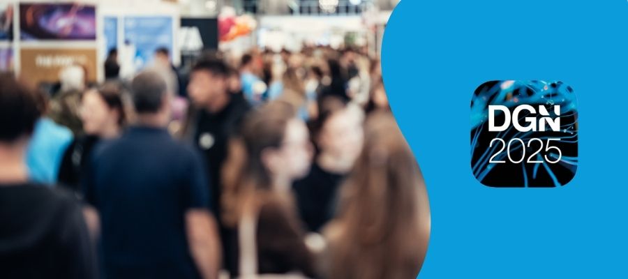 Perspektiven vom 98. Kongress der Deutschen Gesellschaft für Neurologie