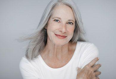 Dermato-Onkologie für die Praxis