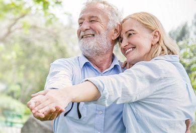 Diagnose Hochrisiko-nmCRPC – ein interaktiver Patientenfall