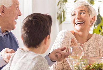 Diagnose und Therapie der PAH bei systemischer Sklerose