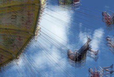 Diagnose und Therapie von Schwindelsyndromen