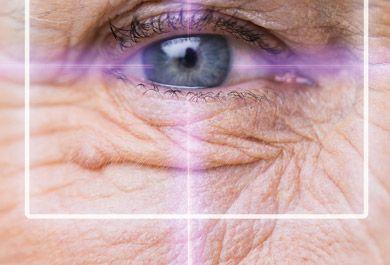 Die Bedeutung von Flüssigkeitskompartimenten bei Netzhauterkrankungen