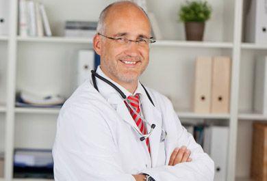 Die ESC-Leitlinie Vorhofflimmern in der klinischen Anwendung – alles ganz einfach?