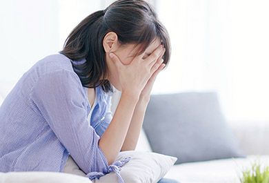 Die Vitamine B6, B12 und Folsäure – Synergismus im zellulären Stoffwechsel