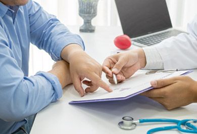 Die neue ESMO GEP-NEN Leitlinie 2020