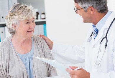 Die unterschätzte Risikokonstellation: Vorhofflimmern – Diabetes – Niereninsuffizienz