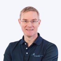 Dr. med. Olaf Schmidt