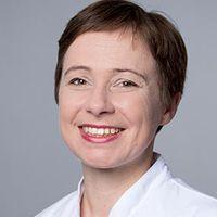Dr. med. Angela Schulz