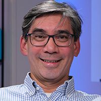 Dr. med. Christoph Baumbach