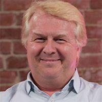 Dr. med. Hans Salwender