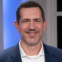 Dr. med. Jochen Mayer