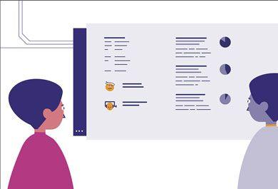 Dr. med. KI – Künstliche Intelligenz in der Medizin
