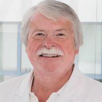 Dr. med. Klaus-Friedrich Bodmann